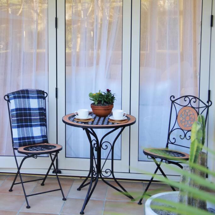 Modern Lifestyle Retreat With Stunning City View Auckland Bagian luar foto